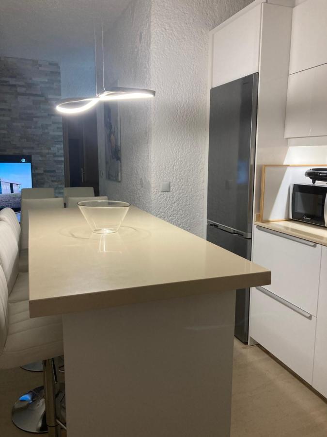 Apartman Perea Peraia  Екстер'єр фото
