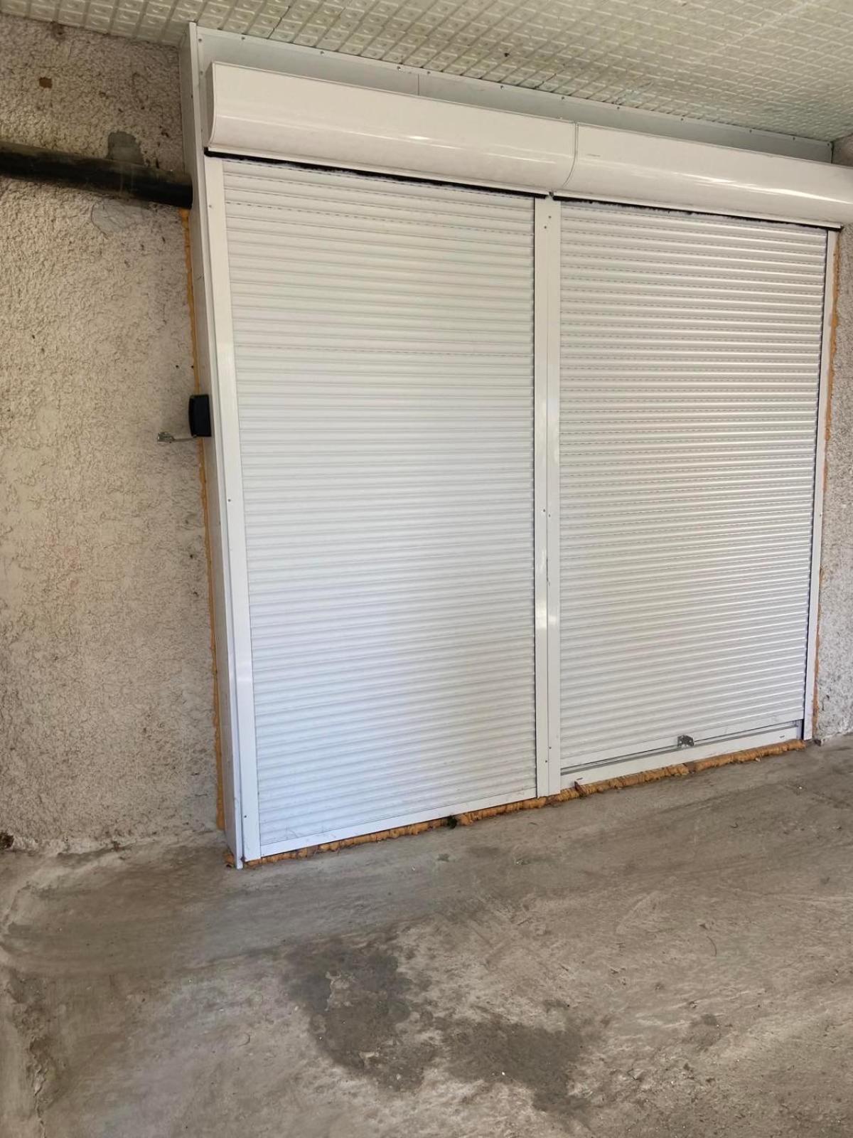 Apartman Perea Peraia  Екстер'єр фото