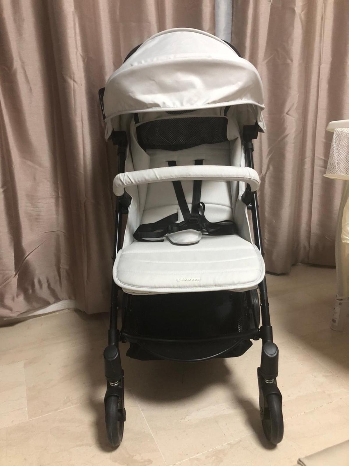 Apartman Perea Peraia  Екстер'єр фото