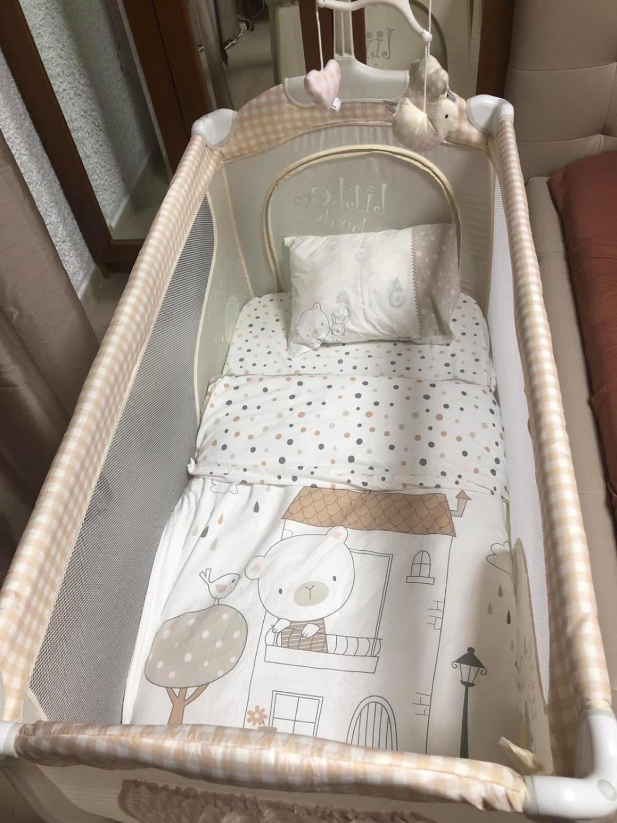 Apartman Perea Peraia  Екстер'єр фото
