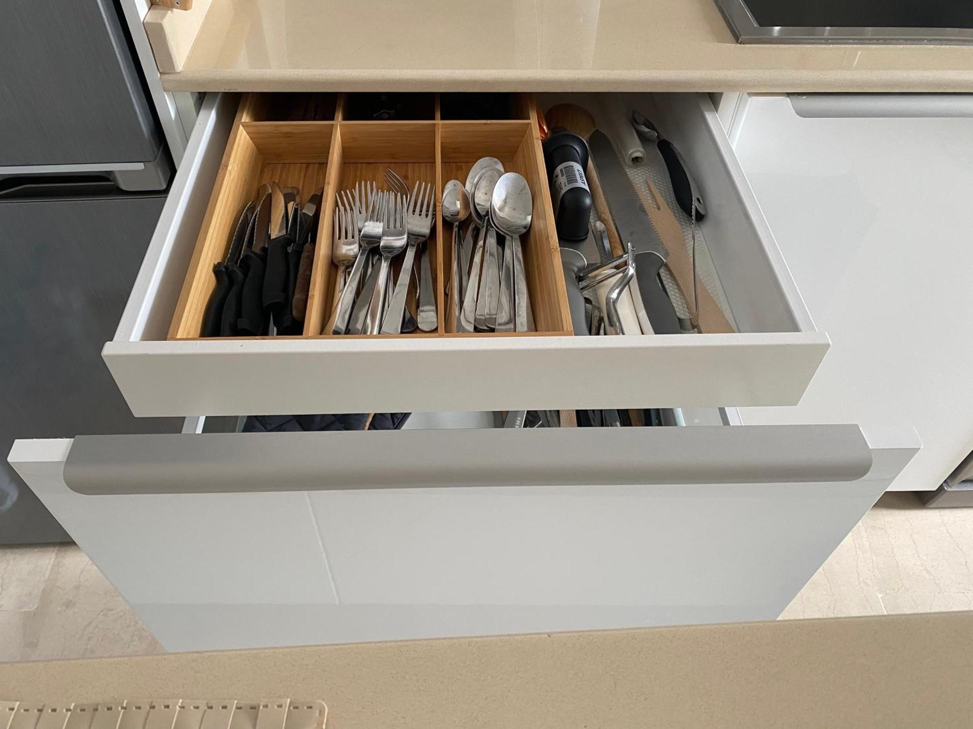 Apartman Perea Peraia  Екстер'єр фото