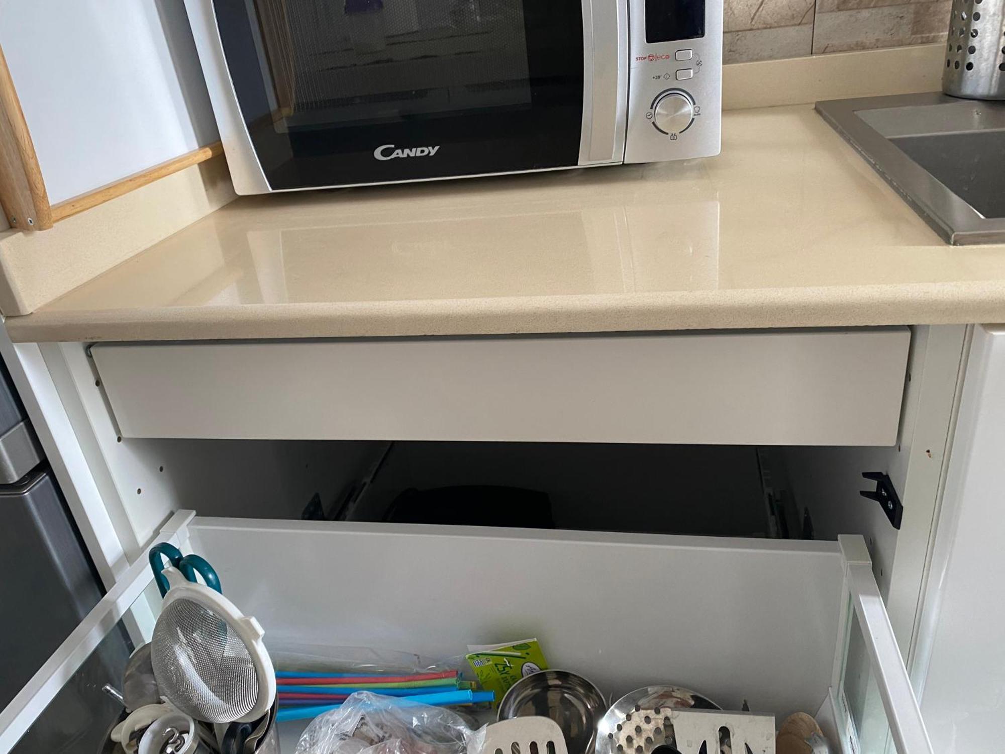 Apartman Perea Peraia  Екстер'єр фото