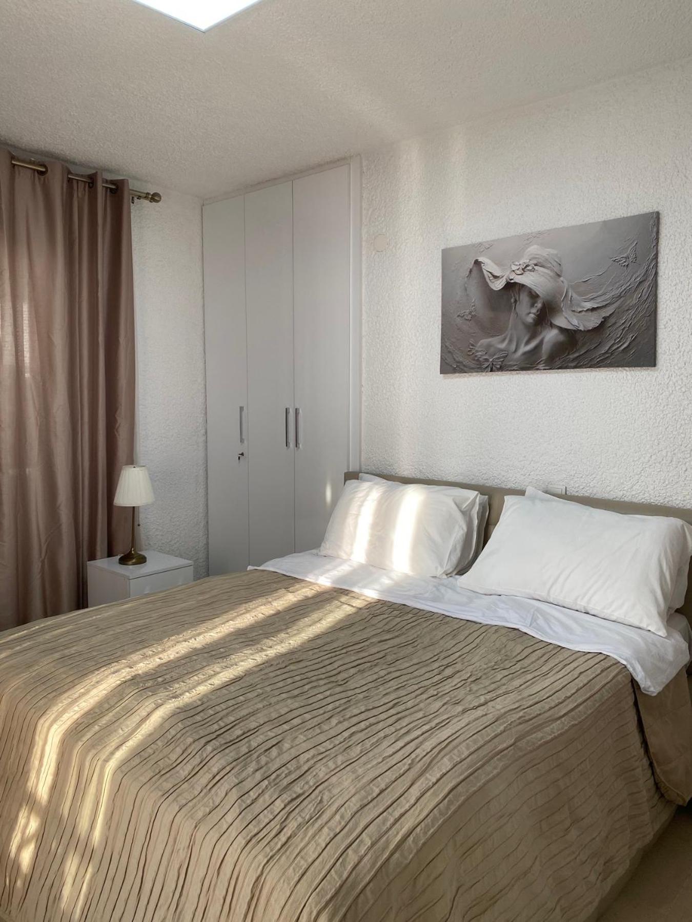 Apartman Perea Peraia  Екстер'єр фото