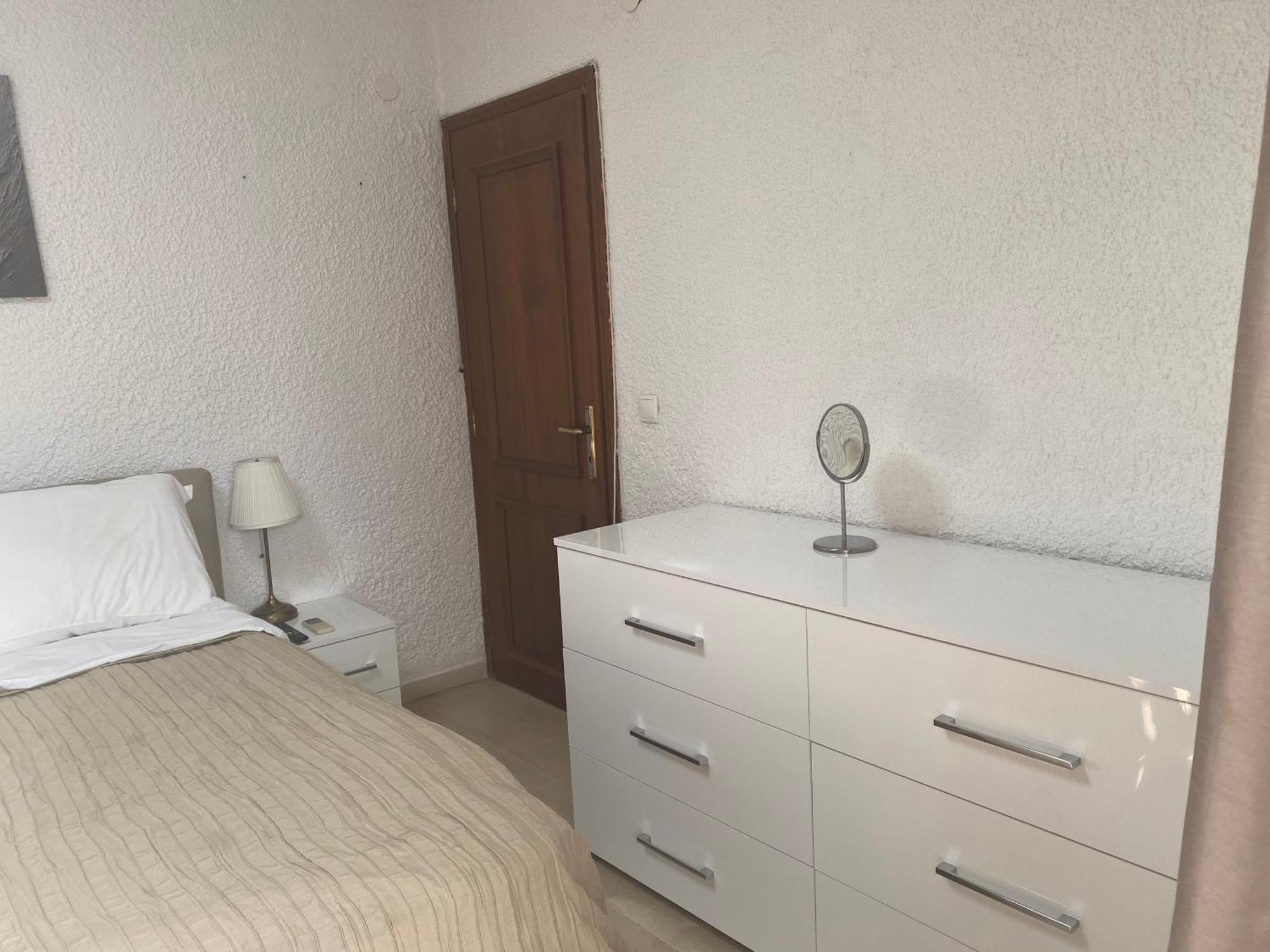 Apartman Perea Peraia  Екстер'єр фото